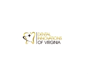 Dental Innovations of Virginia