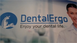 Dental Ergo