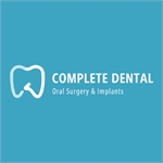 Complete Dental Oral Surgery and Implants