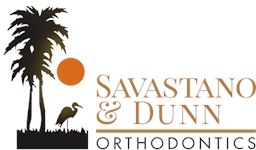 Savastano and Dunn Orthodontics