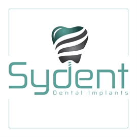 Sydent Implants