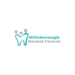 Hillsborough Dental Centre