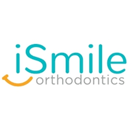 iSmile Orthodontics Inwood