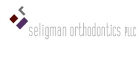 Seligman Orthodontics PLLC Dr David Seligman