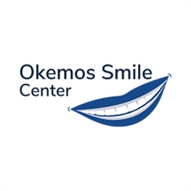  Okemos Smile Center
