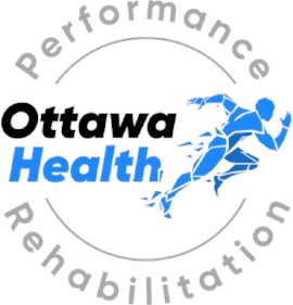 Ottawa Health Performance and Rehabilitation