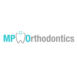 MP OrthodonticsAU