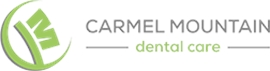 Carmel Mountain Dental Care