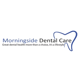 Morningside Dental Care