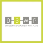 Orthodontics Specialist of White Plains
