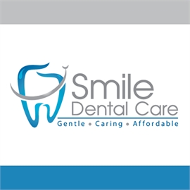 Smile Dental Care Chicago