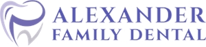 Alexander Family Dental