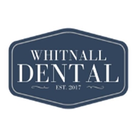 Whitnall Dental