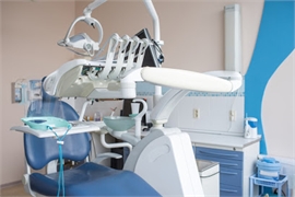 Dental Clinic of Beverly