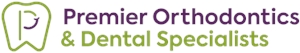 Premier Orthodontics and Dental Specialists  Downers Grove IL