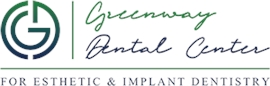 Greenway Dental Center for Esthetic and Implant Dentistry