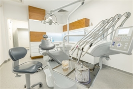Campbell Dentist Today