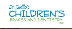 Childrens Braces Dentistry