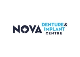 Snap On Implants Ottawa
