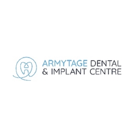 Armytage Dental and Implant Practice