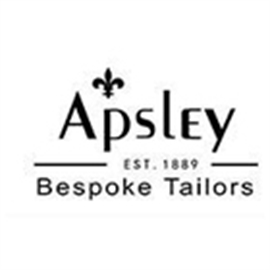 Apsley Bespoke Tailors