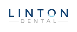 Linton Dental Brian Linton DMD
