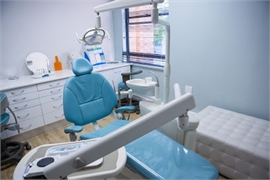 Downey Dentist