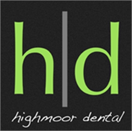 Highmoor Dental