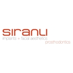 Siranli Implants Facial Aesthetics Prosthodontics