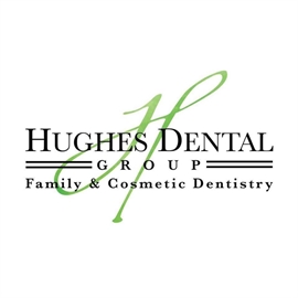 Hughes Dental Group