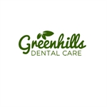 Greenhills Dental Care