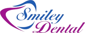 Smiley Dental