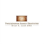 Twickenham Family Dentistry