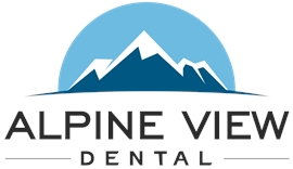 Alpine View Dental