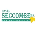 David Seccomb DDS