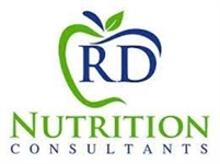 RD Nutrition Consultants