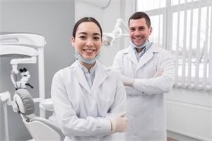 Key Components of Successful Orthodontic Practice