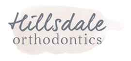 Hillsdale Orthodontics