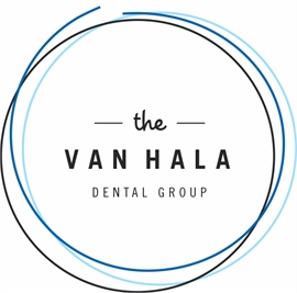 Van Hala Dental Group Hudson