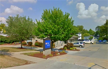 PNC Bank located near Hudson dental implant specialist Van Hala Dental Group