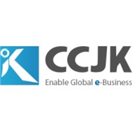 CCJK Technologies Medical Document Translation