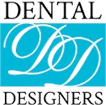 Dental Designers