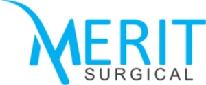 Merit Surgical Supplies