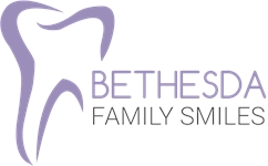 Bethesda Family Smiles