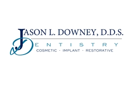 Jason L Downey DDS