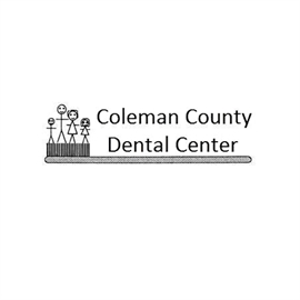 Coleman County Dental Center