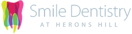 Smile Dentistry at Herons Hill