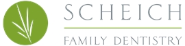 Scheich Family Dentistry