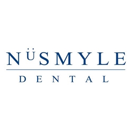 NuSmyle Dental Logan Dentist