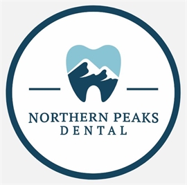 Northern Peaks Dental
